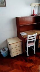 Blk 138 Bishan Green (Bishan), HDB 5 Rooms #588137971